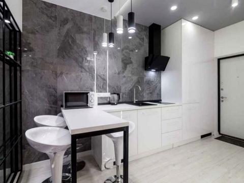 квартира за адресою Чорноморська вул., 3