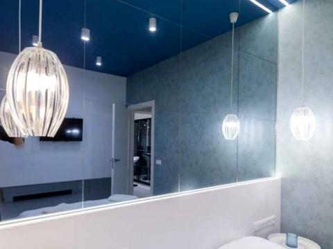 квартира за адресою Чорноморська вул., 3