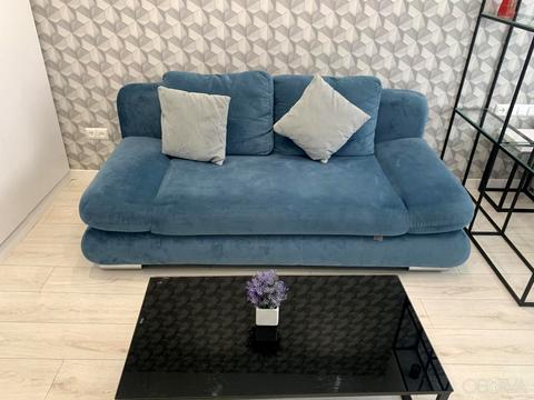 квартира за адресою Чорноморська вул., 3