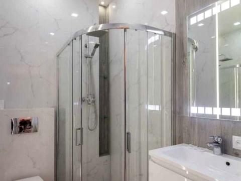 квартира за адресою Чорноморська вул., 3