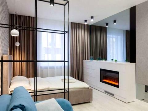 квартира за адресою Чорноморська вул., 3