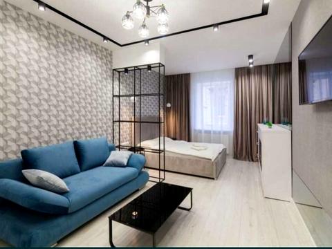 квартира за адресою Чорноморська вул., 3