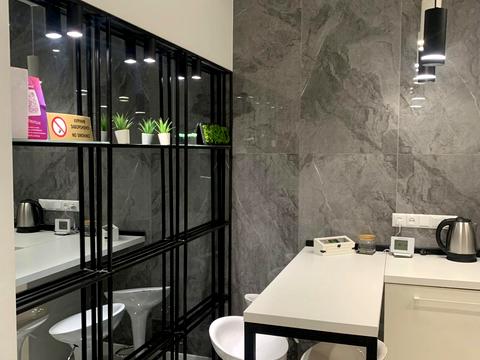 квартира за адресою Чорноморська вул., 3