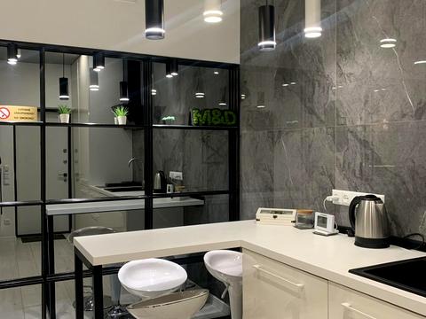 квартира за адресою Чорноморська вул., 3