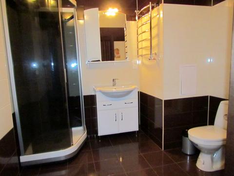 квартира за адресою Композитора Мейтуса вул., 4