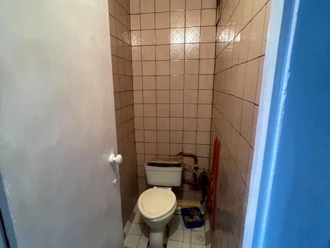 квартира за адресою Поліська вул., 1