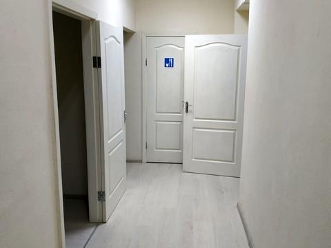 комерційна за адресою Велика Васильківська вул. (Червоноармійська), 58