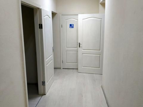 комерційна за адресою Велика Васильківська вул. (Червоноармійська), 58