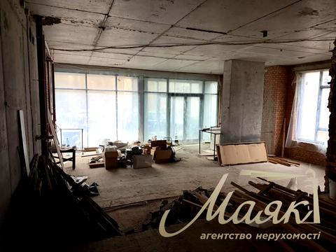 коммерческая по адресу Сечевых Стрельцов ул. (Артема), 44-А