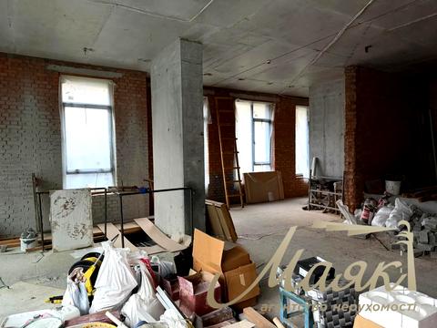 коммерческая по адресу Сечевых Стрельцов ул. (Артема), 44-А