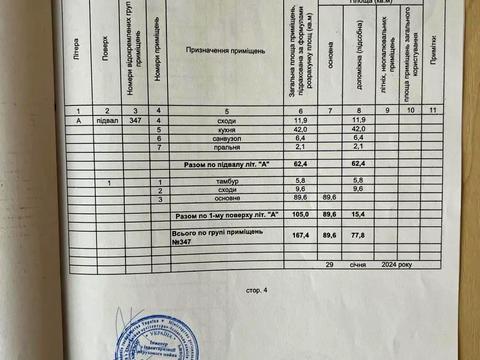 коммерческая по адресу Сечевых Стрельцов ул. (Артема), 44-А