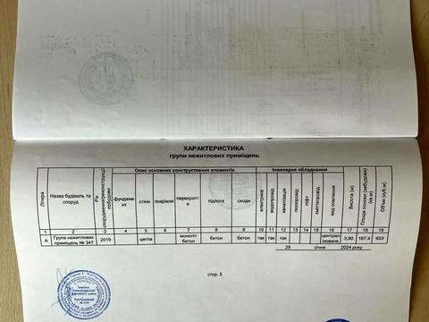 коммерческая по адресу Сечевых Стрельцов ул. (Артема), 44-А
