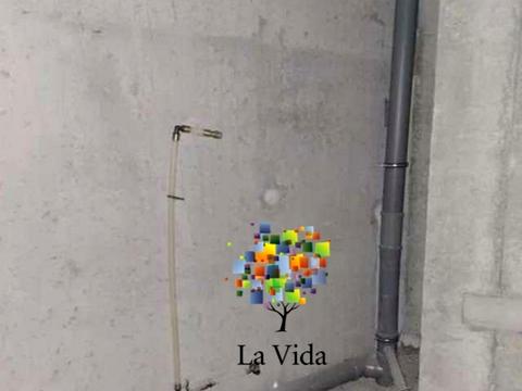 квартира за адресою Милославська вул., 18