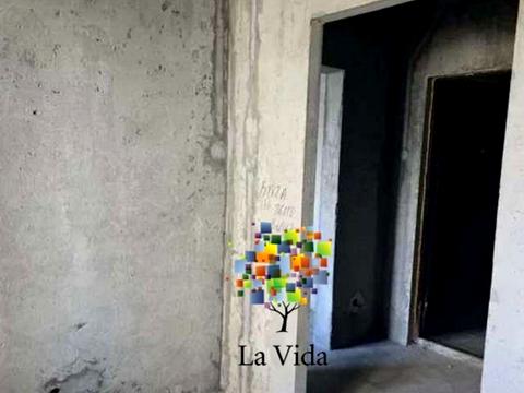 квартира за адресою Милославська вул., 18