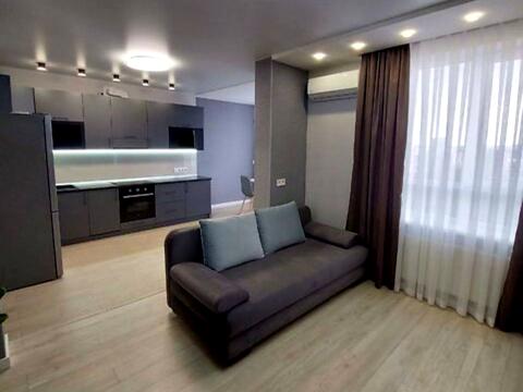 квартира за адресою Свободи вул., 20/3