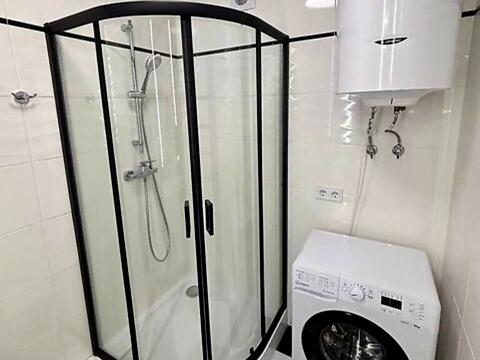 квартира за адресою Свободи вул., 20/3