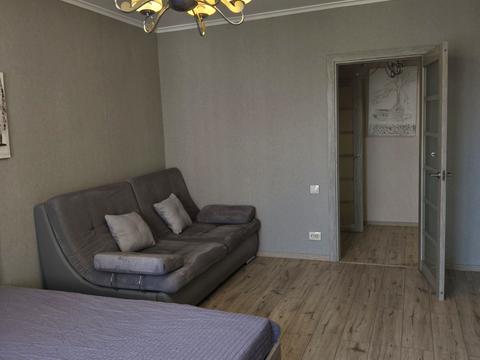 квартира за адресою Ясинуватський пров., 11