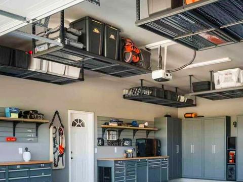 дом по адресу с. Софиевская Борщаговка, Никольская ул. (Димитрова)