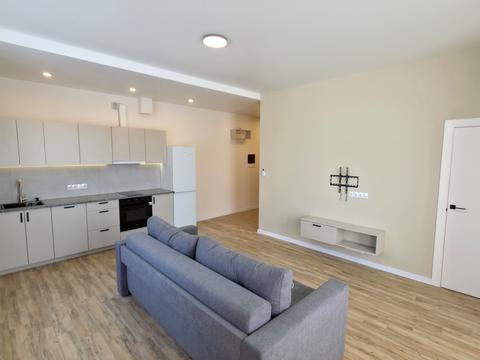 квартира за адресою Тираспольська вул., 44