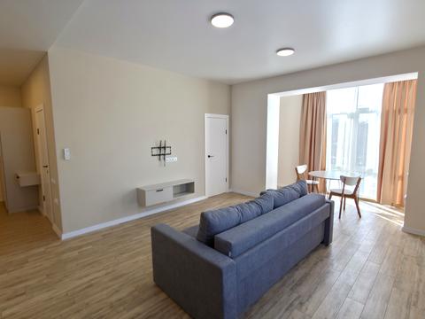 квартира за адресою Тираспольська вул., 44