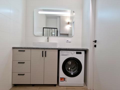 квартира за адресою Тираспольська вул., 44