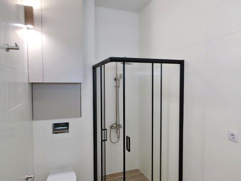 квартира за адресою Тираспольська вул., 44