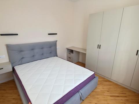 квартира за адресою Тираспольська вул., 44