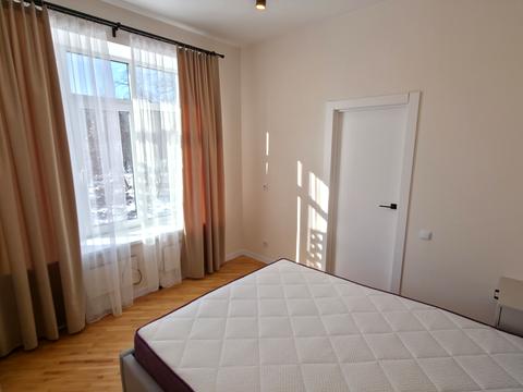 квартира за адресою Тираспольська вул., 44