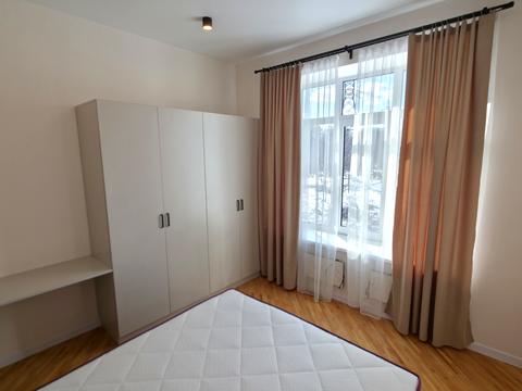 квартира за адресою Тираспольська вул., 44