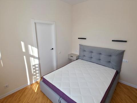 квартира за адресою Тираспольська вул., 44