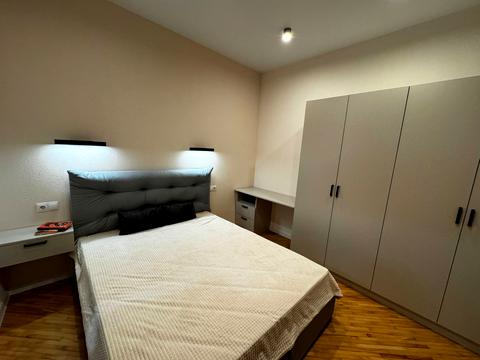 квартира за адресою Тираспольська вул., 44