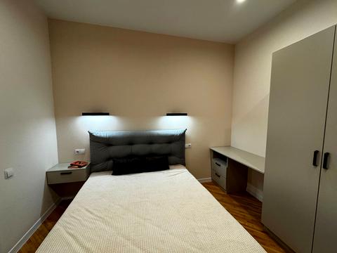 квартира за адресою Тираспольська вул., 44