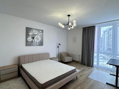 квартира по адресу Тараса Шевченко ул., 27