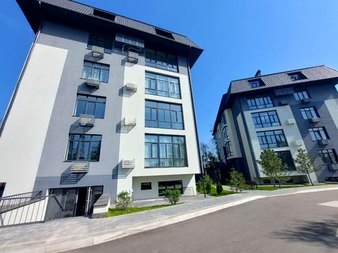 квартира за адресою Тираспольська вул., 44