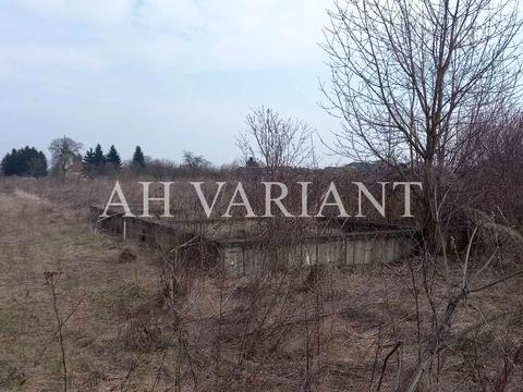 ділянка за адресою Шумна, 9