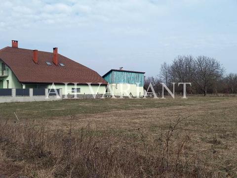 ділянка за адресою Шумна, 9