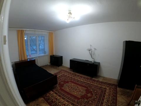 квартира за адресою Мирона Тарнавського вул. (Кутузова), 104а