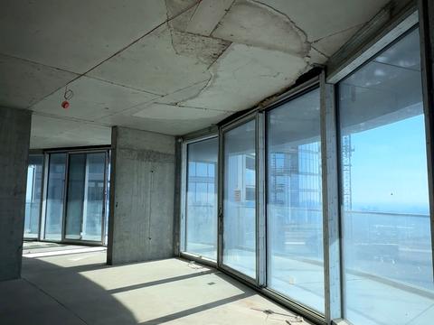 квартира за адресою Іоанна Павла II вул. (Патріса Лумумби), 12