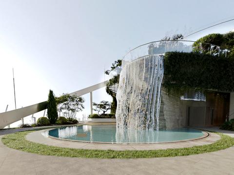 квартира за адресою Іоанна Павла II вул. (Патріса Лумумби), 12