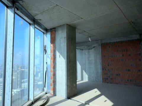 квартира за адресою Іоанна Павла II вул. (Патріса Лумумби), 12