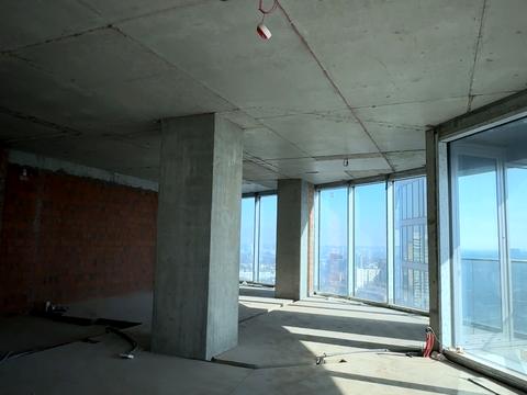 квартира за адресою Іоанна Павла II вул. (Патріса Лумумби), 12