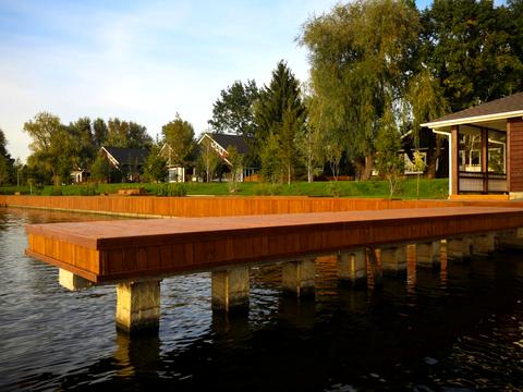 будинок за адресою Миколи Бажана просп.