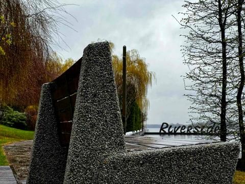 будинок за адресою Миколи Бажана просп.