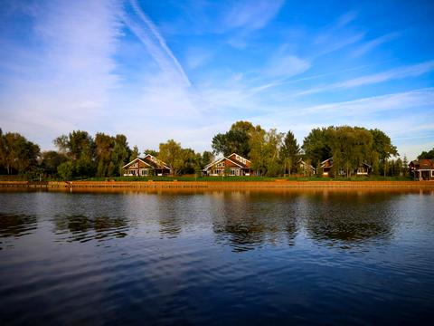 будинок за адресою Миколи Бажана просп.