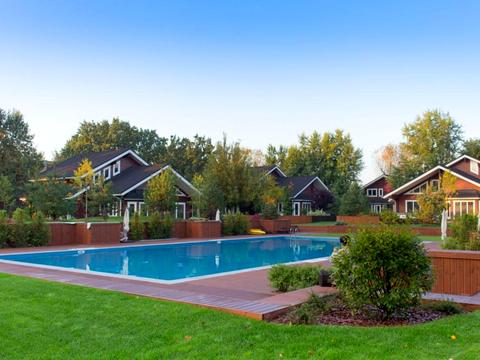 будинок за адресою Миколи Бажана просп.