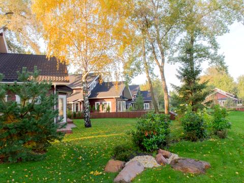 будинок за адресою Миколи Бажана просп.