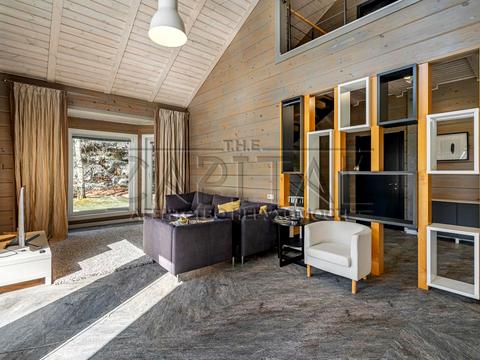 будинок за адресою Миколи Бажана просп.