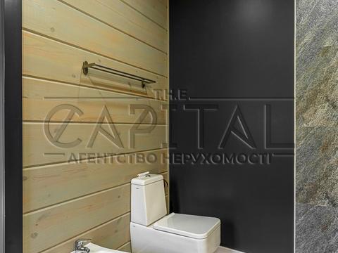 будинок за адресою Миколи Бажана просп.