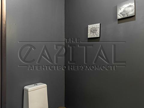 будинок за адресою Миколи Бажана просп.