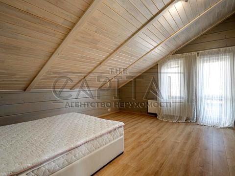 будинок за адресою Миколи Бажана просп.